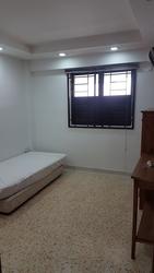 Blk 59 Marine Terrace (Marine Parade), HDB 3 Rooms #156134812